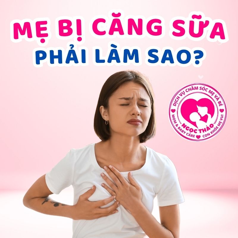 me-bi-cang-sua-khong-tiet-ra-sua-phai-lam-sao